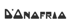 Banafria
