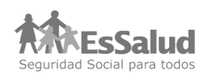 EsSalud