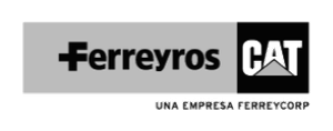 Ferreyros CAT