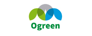 Ogreen