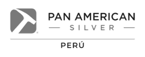 Pan American Silver Perú