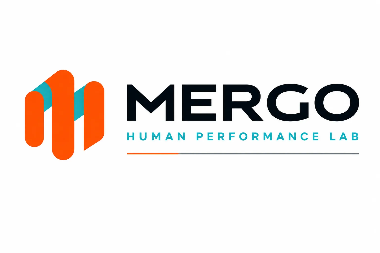 MERGO