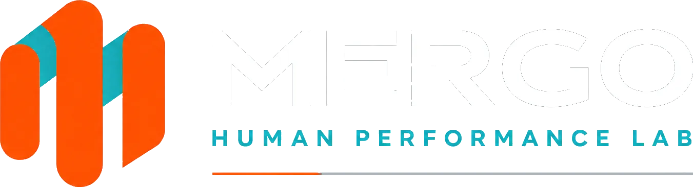 MERGO Human Performance Lab